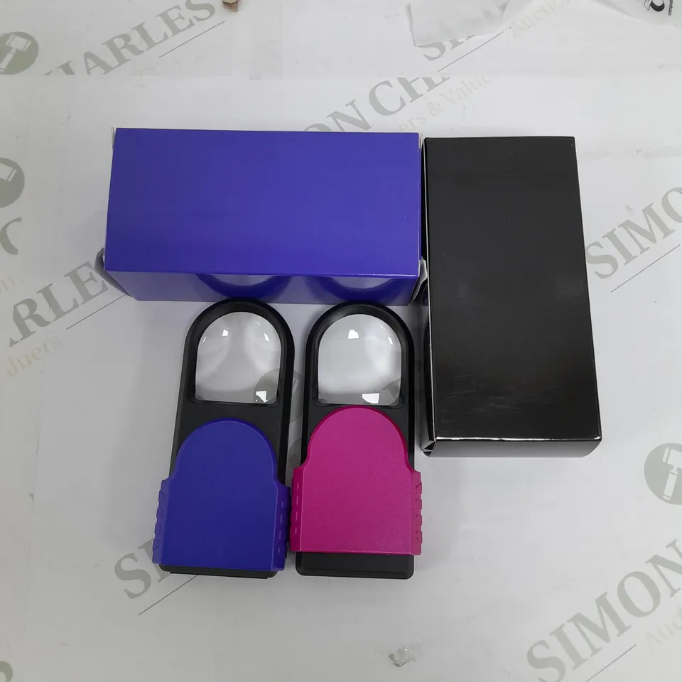 HUMMINGBIRD SUNGLASSE AND READING GLASSES 