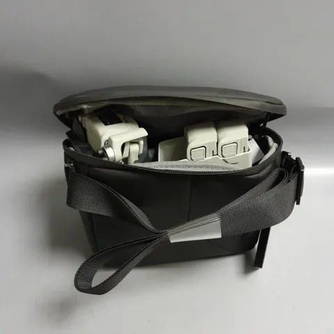 BOXED DJI MINI 4 PRO DRONE