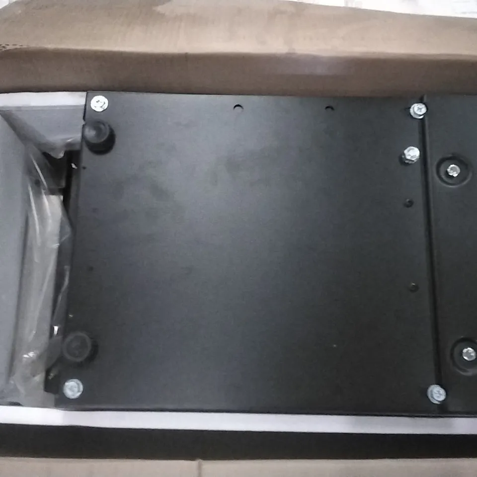 BOXED 30CM WINE COOLER HWCB30