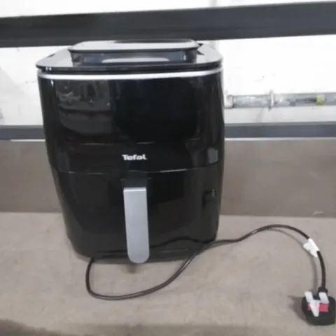 TEFAL EASI-FRY SERIE LF12-P