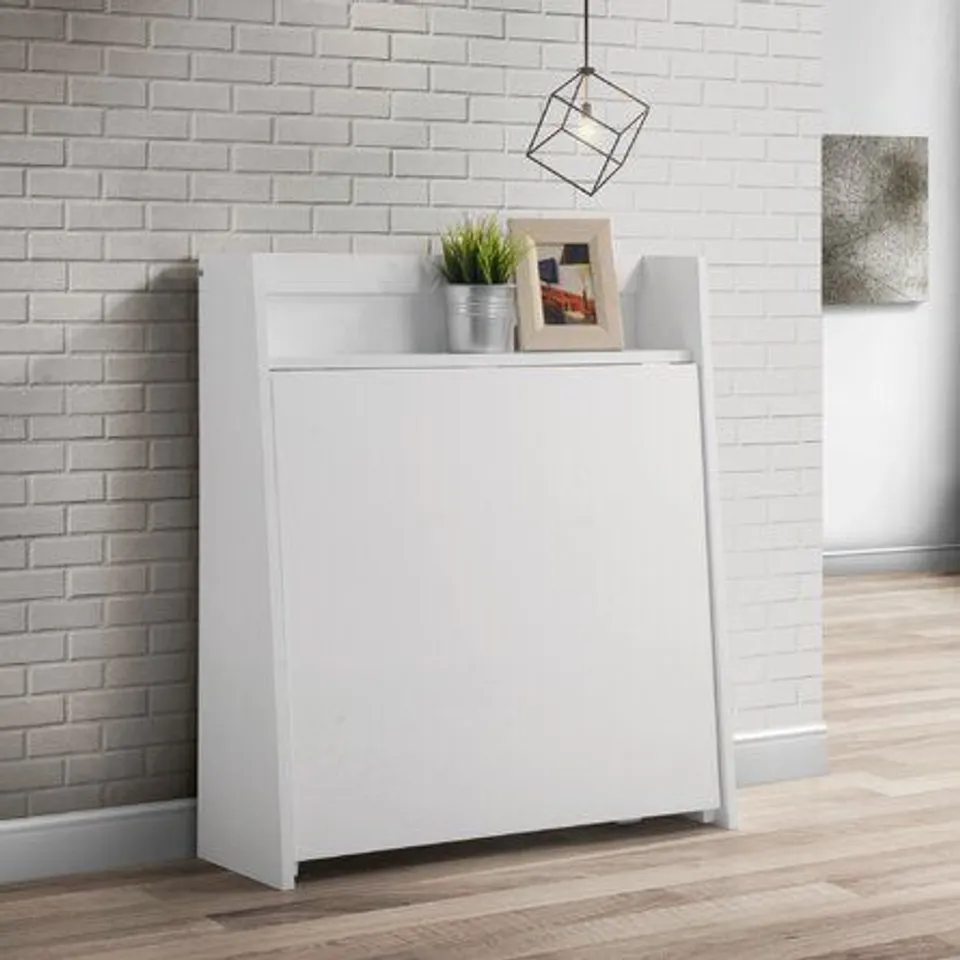 BAXLEY 2 PERSON DINING TABLE 