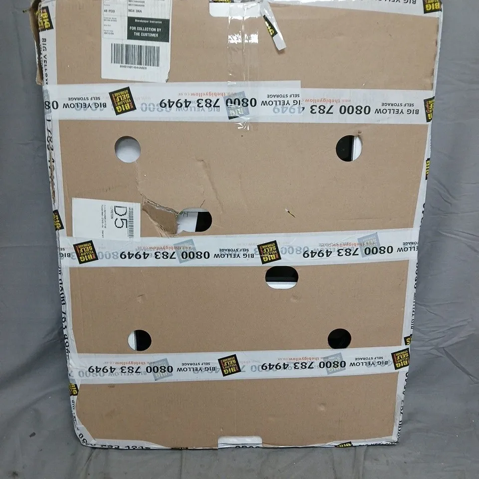 BOSCH PKE61RAA8B 60CM INTERGRATED CERAMIC HOB