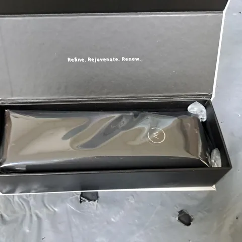 OLIVIERE WILSON MICRONEEDLING ROLLER