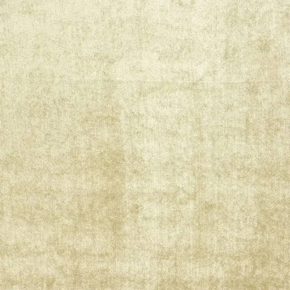 BAGGED UPHOLSTERED HEADBOARD 3FT CREAM (1 ITEM)