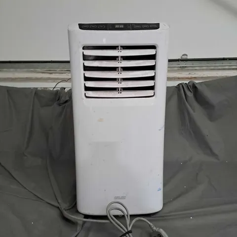 ARLEC PORTABLE AIR CONDITIONING MODEL PA0802GB