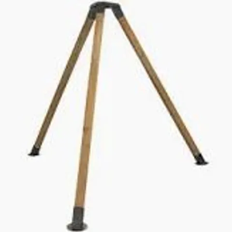 BOXED HAMMOCK BRACKET // BRAKIT4-TPOD (1 BOX)
