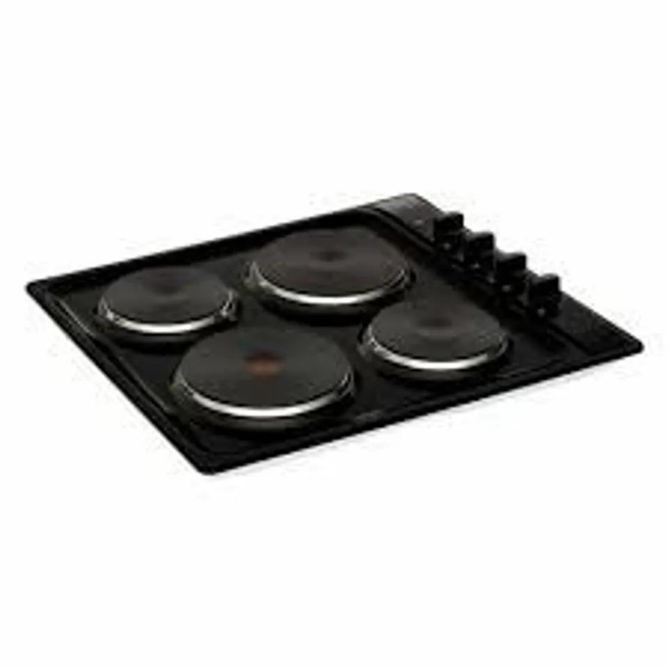 KLARSTEIN APPETITO 4 COOKTOP