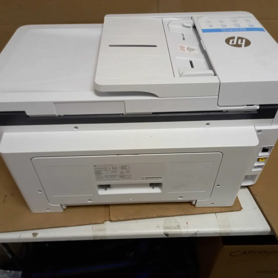 HP Printer