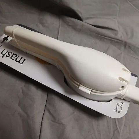 SEALED DELUXE POTATO RICER DEVICE 