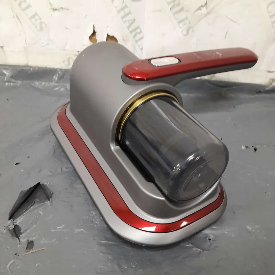 MITE REMOVAL INSTRUMENT (YD-828)