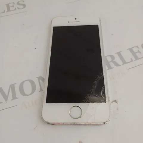 APPLE IPHONE - A1457
