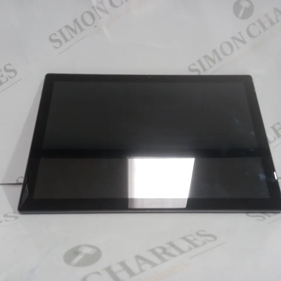 BOXED TABLETPC M103 IN GREY