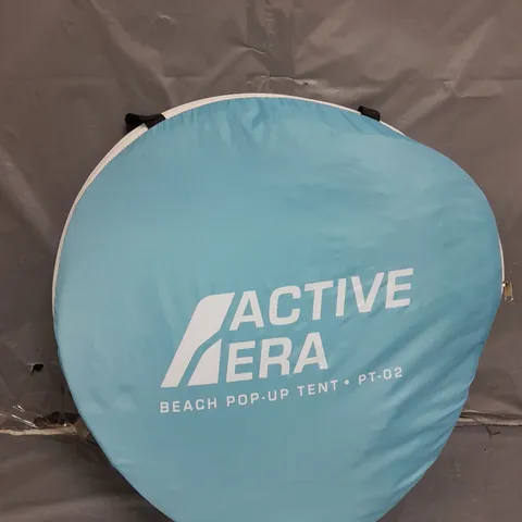 ACTIVE ERA BEACH POP UP TENT 