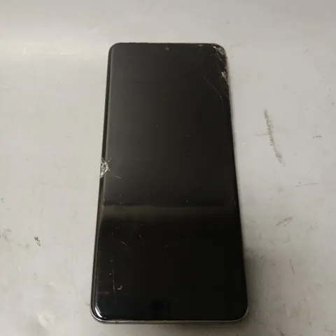 SAMSUNG GALAXY S20 ULTRA