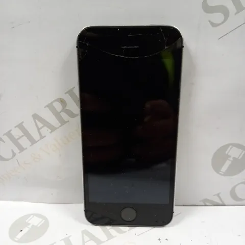 IPHONE 5S A1457