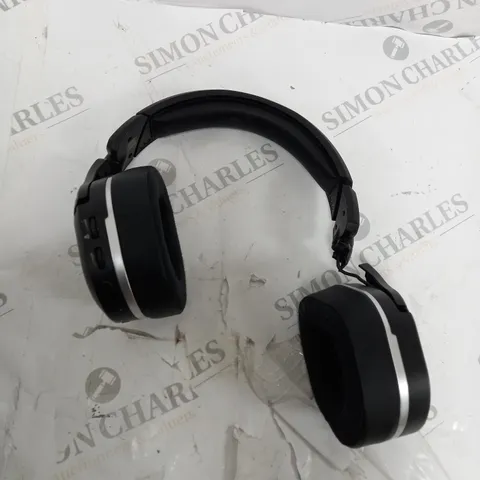 TURTLE BEACH STEALTH 700 GEN 2 XBOX - BROKEN