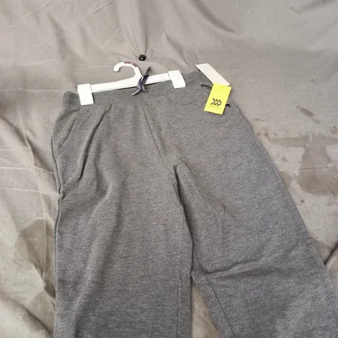 ALL IN MOTION SOFT JOGGER – XL