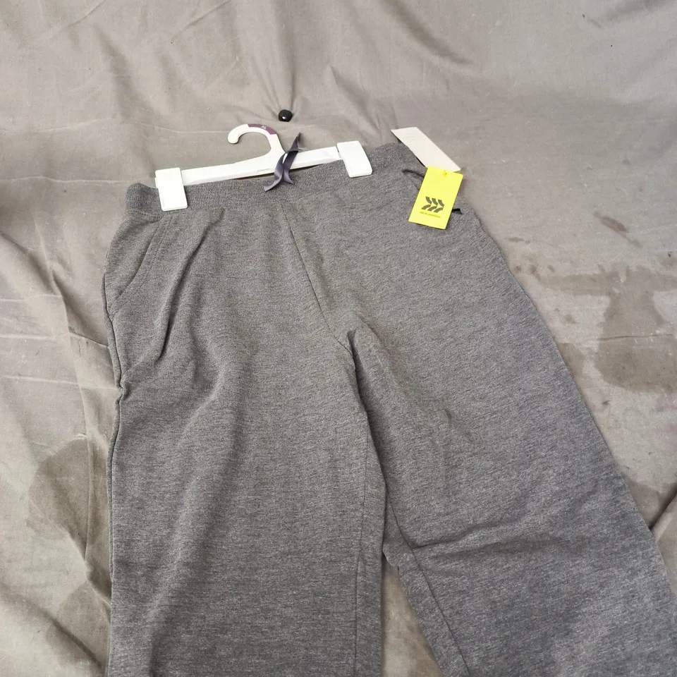 ALL IN MOTION SOFT JOGGER – XL