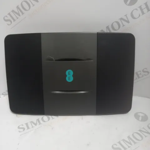 EE SMART WIFI HUB