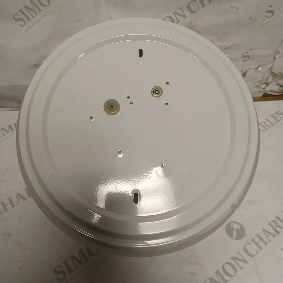 CIRCLE LIGHT 