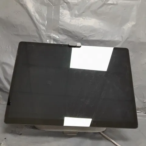 META FACEBOOK PORTAL +