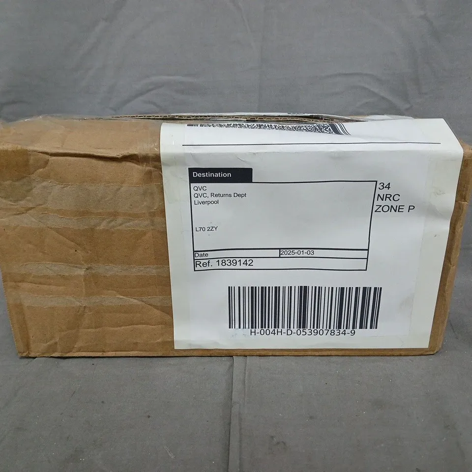 EASIYO SET OF 12 ULTIMATE LIMITED EDITION FLAVOURS SELECTION