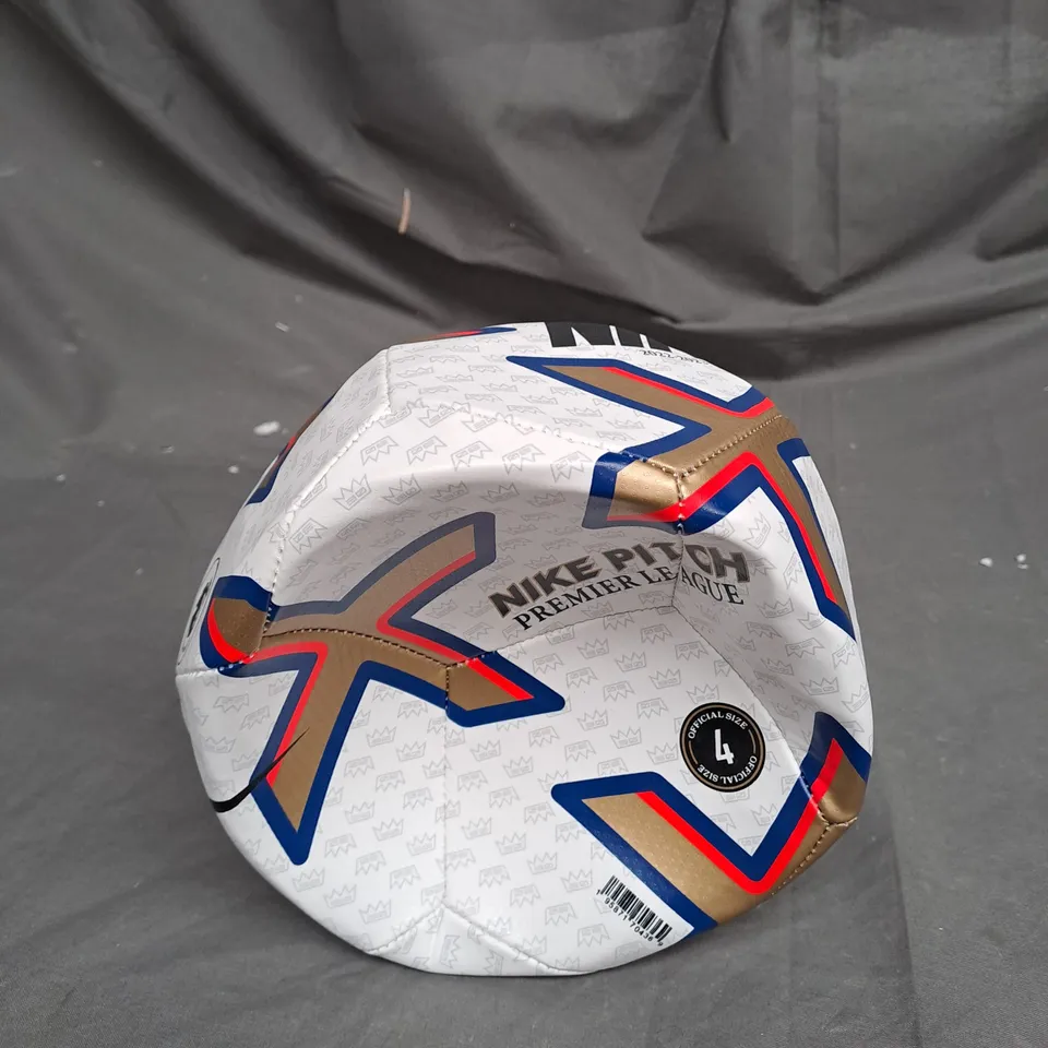 NIKE 2022-2023 MATCH BALL