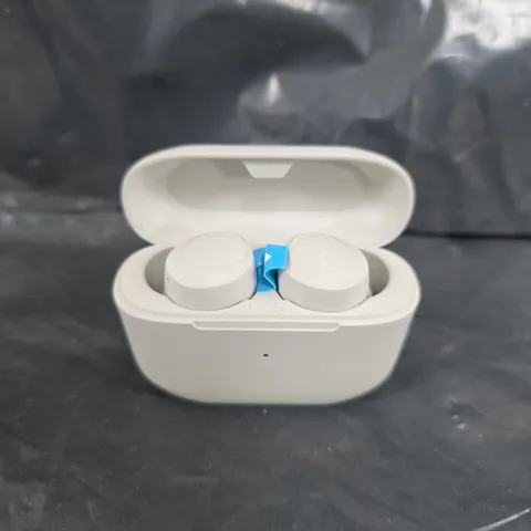 JLAB GO AIR POP TRUE WIRELESS SIGNATURE EARBUDS