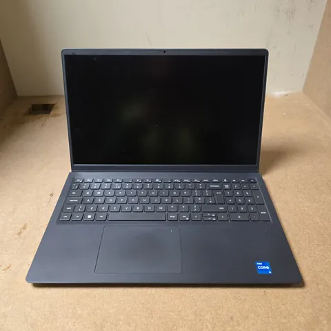 DELL VOSTRO LAPTOP