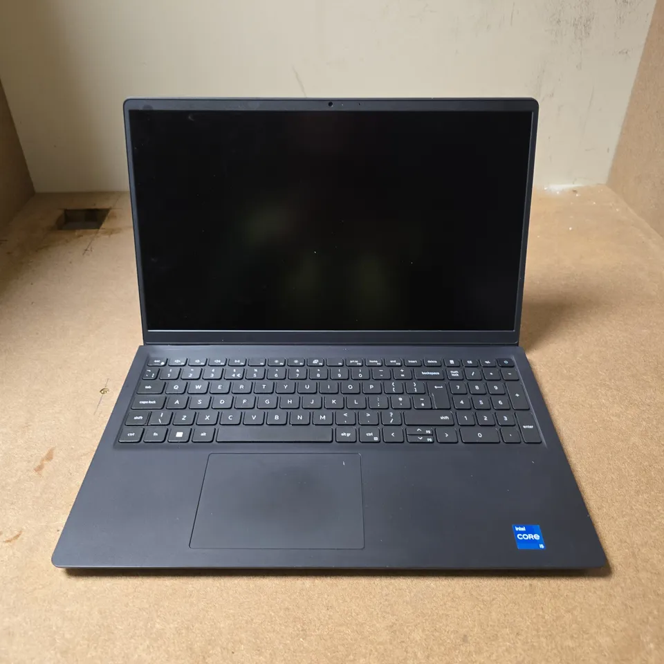 DELL VOSTRO LAPTOP