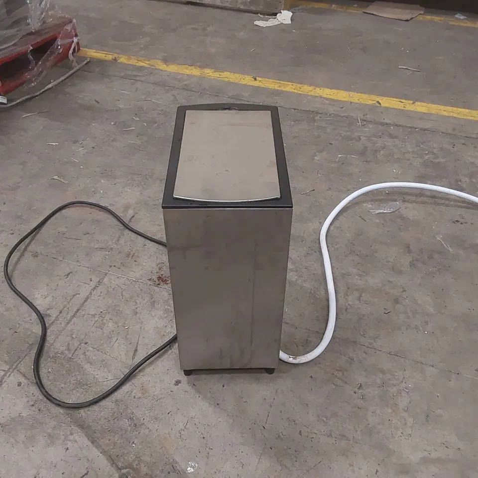 MARCO ECOBOILER T5 COMMERCIAL WATER BOILER