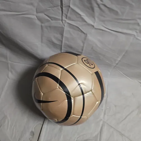 FOOTBALL (SOCCER BALL) – TOTAL 90 - SIZE 5 
