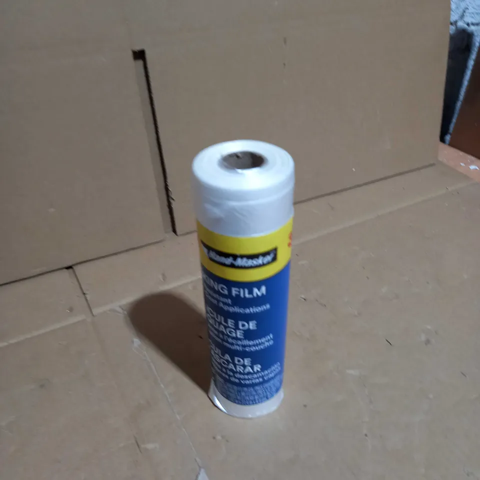 3M HAND-MASKER MASKING FILM 