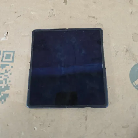 HONOR MAGIC V3 SMARTPHONE