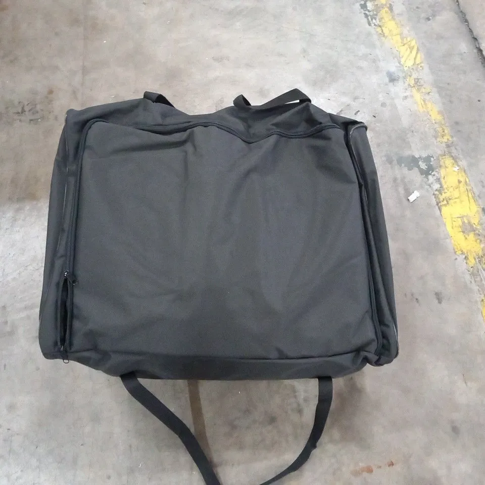 BRAND NEW BAGGED HERIDA ARGYLL 2 ALTERNATING AIR MATTRESS WITH PUMP