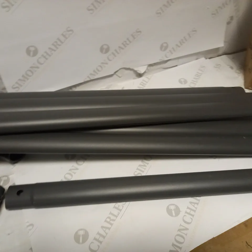 BESTWAY 10FT STEEL PRO MAX POOL RRP £169
