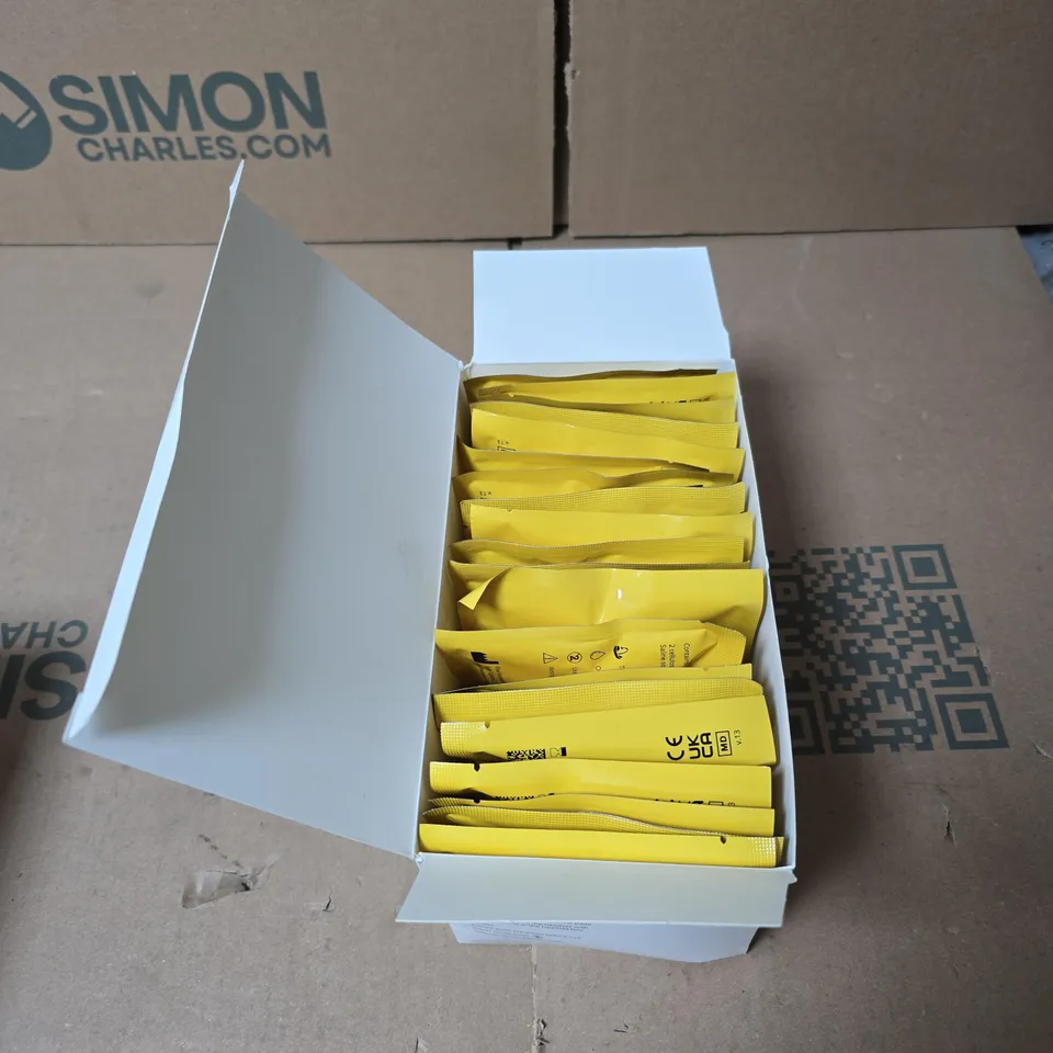 FLOW HEADSET PADS – REPLACEMENT EAR CUSHIONS