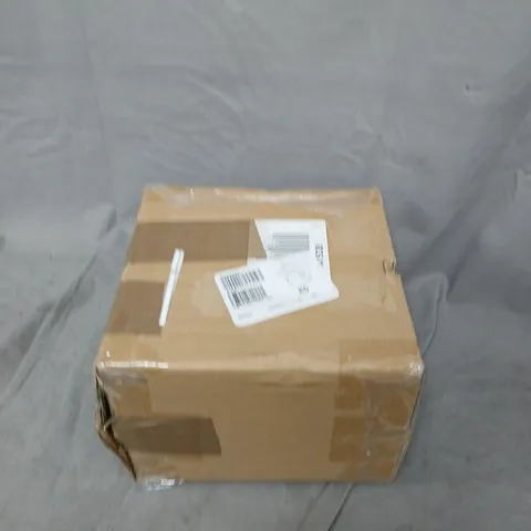 GARDEN REFLECTIONS 2 X MULTI USE AND ADJUSTABLE SOLAR SPOT LIGHTS