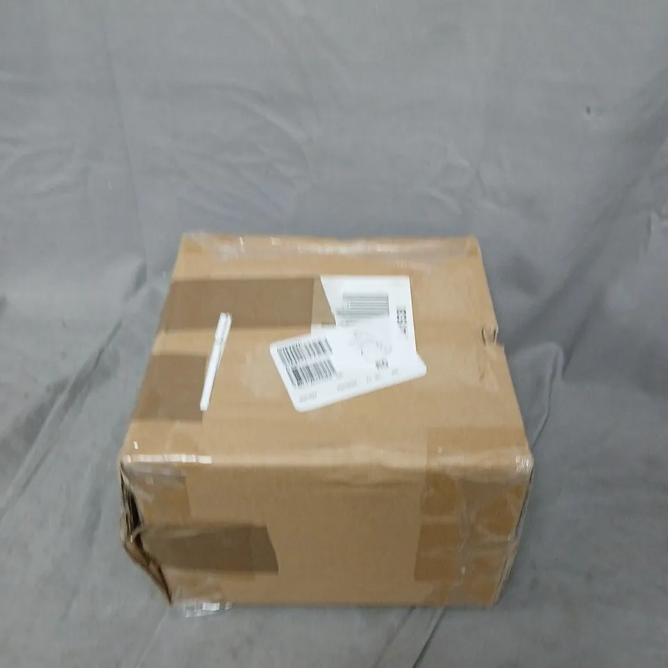 GARDEN REFLECTIONS 2 X MULTI USE AND ADJUSTABLE SOLAR SPOT LIGHTS