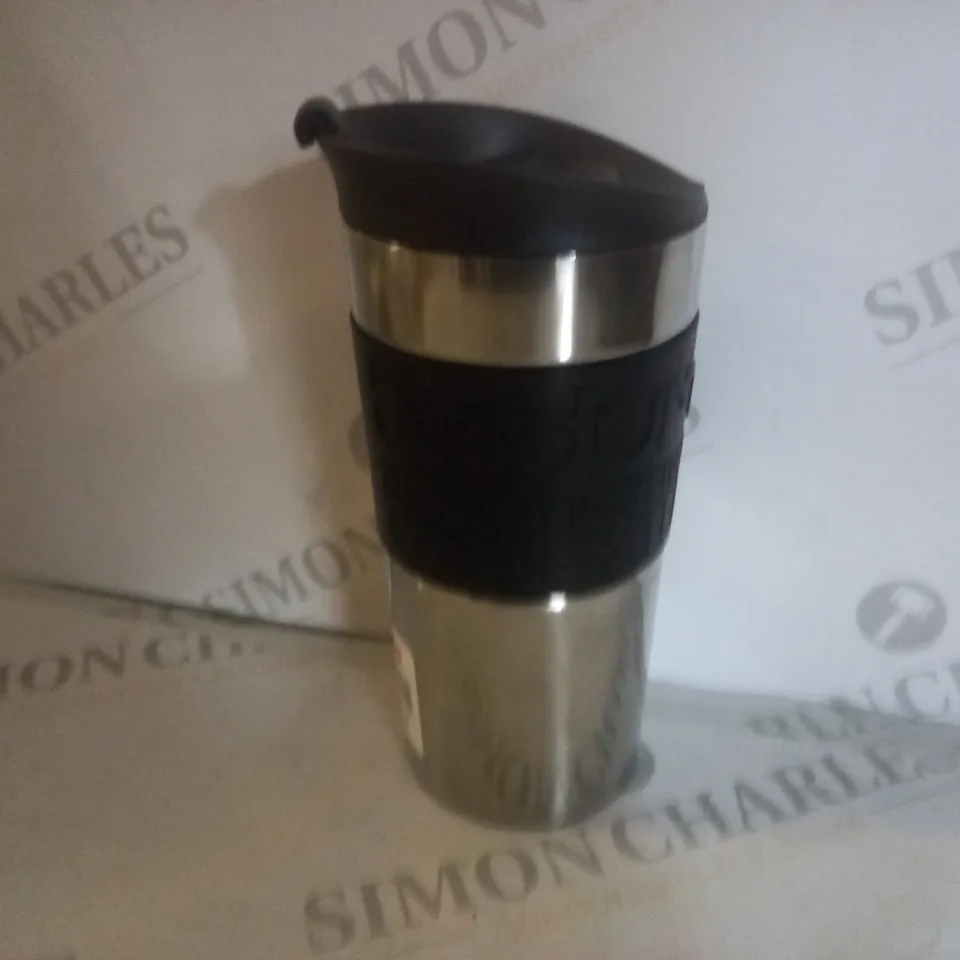 BODUM TRAVEL MUG