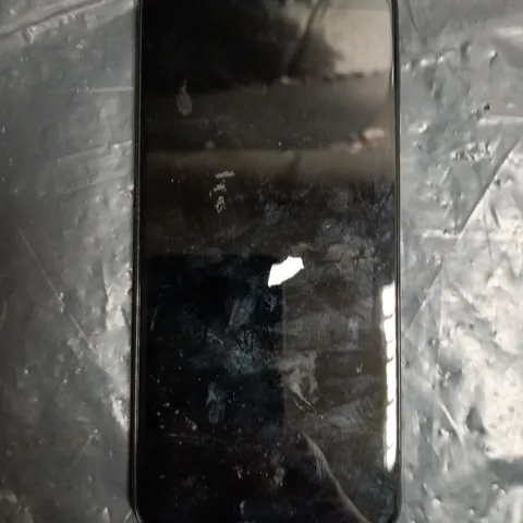 VODAFONE SMART N9 SMARTPHONE