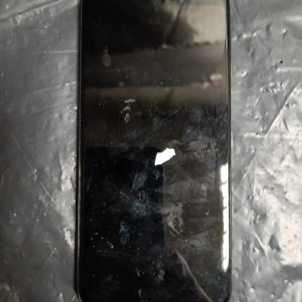 VODAFONE SMART N9 SMARTPHONE