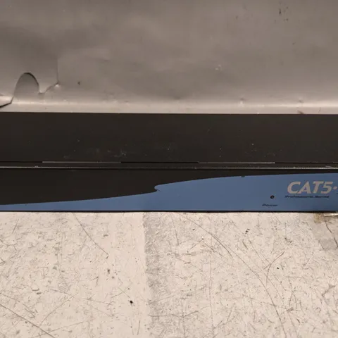 GEFEN CAT5 1500 HDS DVI-USB EXTENDER SENDER