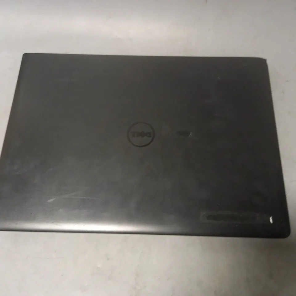 DELL LATITUDE 3460 CORE I3 LAPTOP