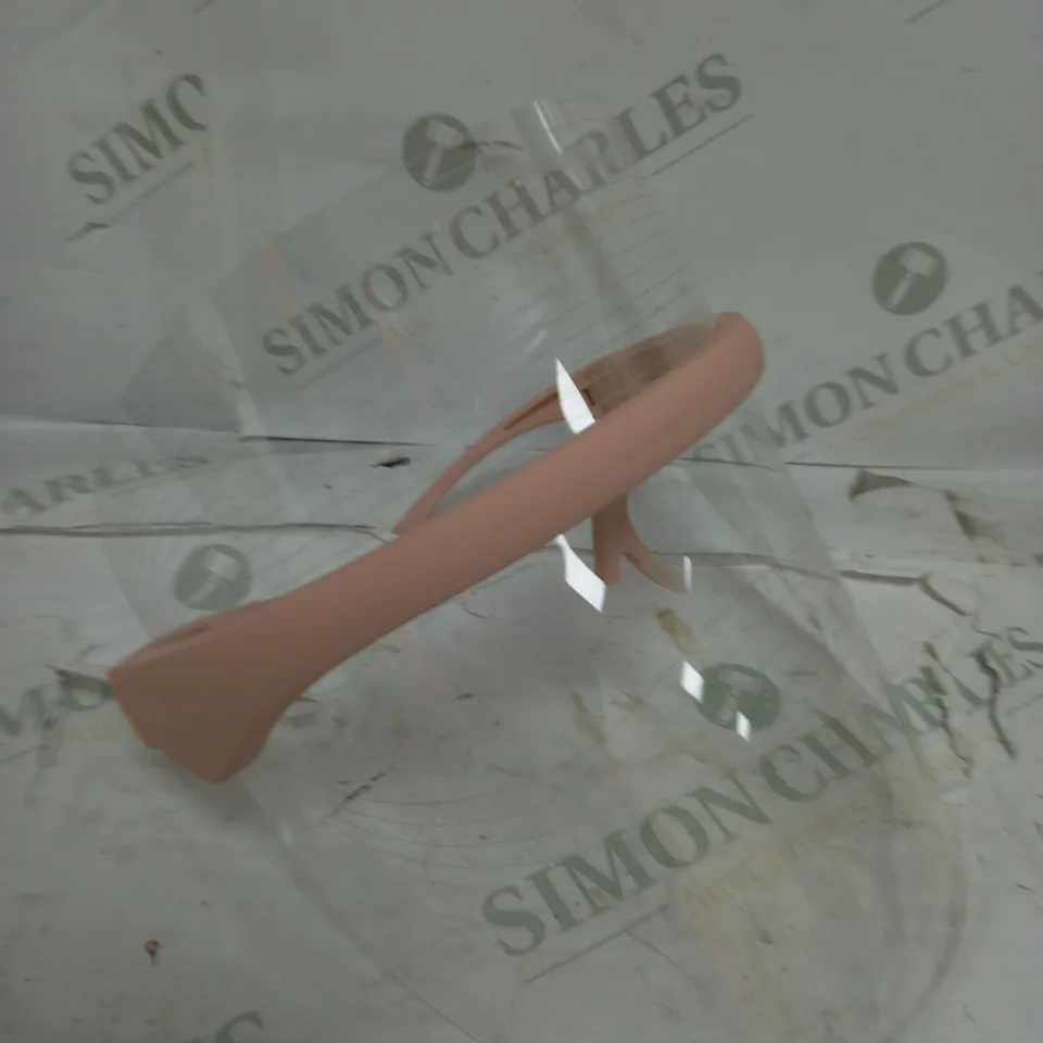 BOXED TILI 3 IN 1 ANTI-AGEING FACE MASK