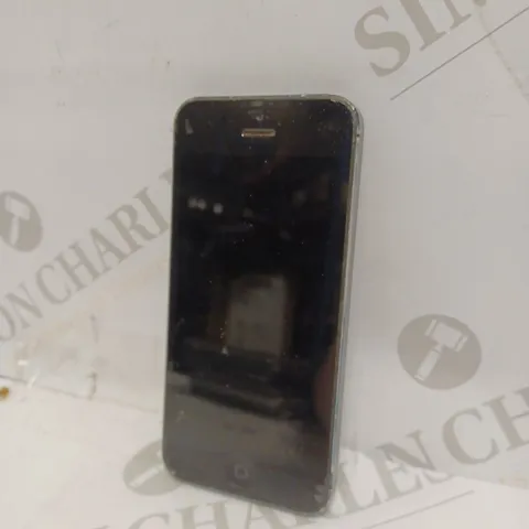 APPLE IPHONE 5 (A1429) SMARTPHONE 