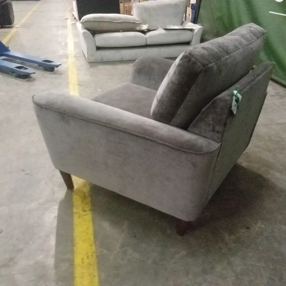 AIYANNA CHAIR RRP £699