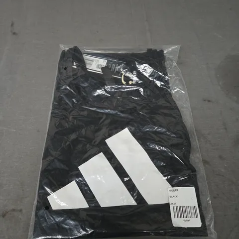 SEALED ADIDAS TANK TOP SIZE L