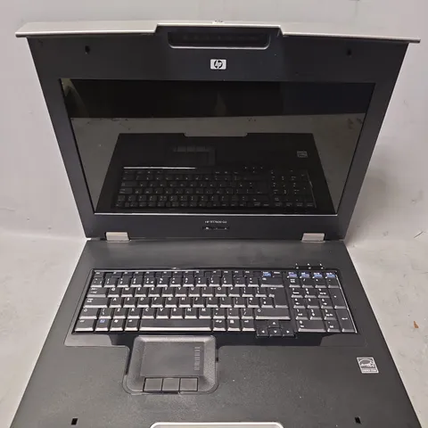 HP TFT7600 G2 LAPTOP
