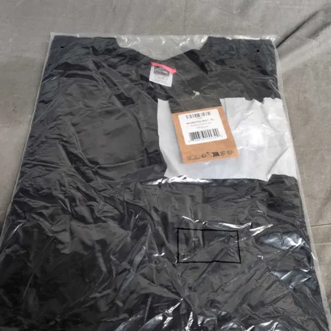 BAGGED THE NORTH FACE CASUAL TEE - XL